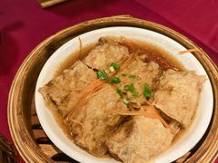 -金苑海鲜酒家(新港中路店)