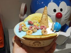 -铭果屋·铜锣烧专卖店(南京创始店)