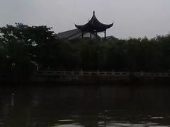 -苏州吴中太湖旅游区