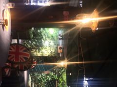 -肉串汪(望京店)