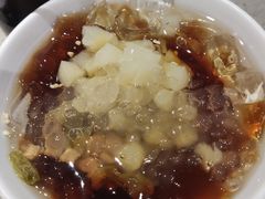 -海底捞火锅(枫蓝国际购物中心店)