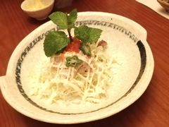 -大江户日本料理(吕厝店)