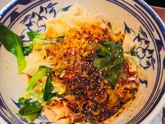 -遇见长安之丝路风荷(大唐西市店)
