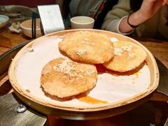 -六月雪干锅(涪城万达广场店)