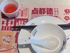 -点都德·毕德寮