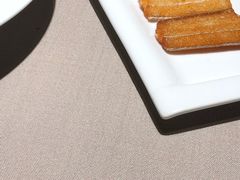 -荣轩(新荣记环球金融中心店)