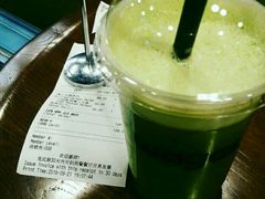 -Wagas沃歌斯(富力广场店)