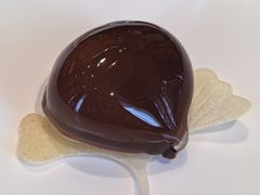 -新荣记(新源南路店)