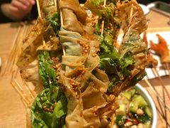 -小乾杯串店•16年沈阳烧烤(文安路店)