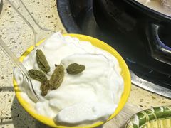 -九寨特色牦牛肉汤锅 羊肉汤锅