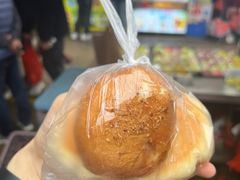 -惠源面包店(开禾路店)