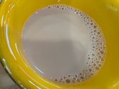 -田村·石锅藏香鸡(布达拉宫店)