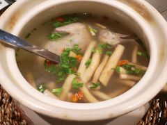 -老阊门菜馆(山塘街店)