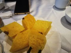 -凯鸽酒楼(操场城店)
