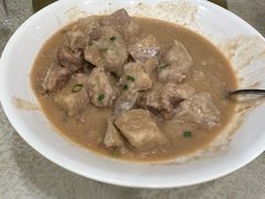 -贝岭居酒楼(黄贝路店)