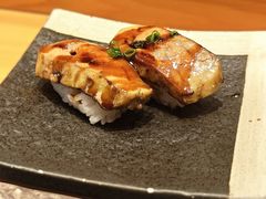 -Tuna maki寿司(苏州中心商场店)