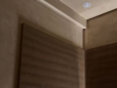 -水云空涧·沐足·采耳·按摩·SPA影院(琶洲店)
