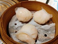 -滋粥楼·顺德菜海鲜茶点(方舟店)