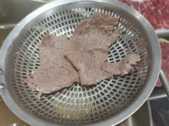 -陈记顺和潮汕牛肉火锅(韩江路店)