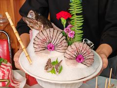 -大永發老火浓汤·经典粤菜(北滨路店)