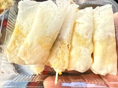 -江油特色冷沾沾(火炮街店)