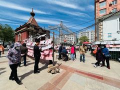 -圣·阿列克谢耶夫教堂