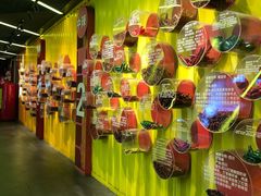 -翠微百货(龙德店)