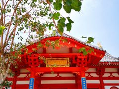 -三亚南山文化旅游区