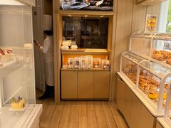 -好利来(阜成门店)