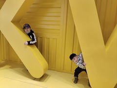 -万达广场(齐齐哈尔建华店)