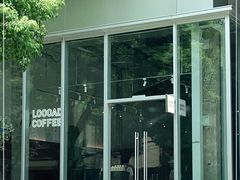 -LOOOAD COFFEE进度条(D9街区店)