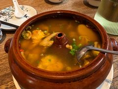 -小喜客·云南特色菜(纳西庭院店)