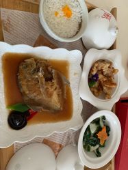 -月满阁月子中心(莲湖区店)