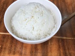 -温记府廟豆汤饭·始于1955年(海椒店)