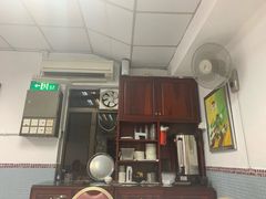 门面-新陶陶酒家