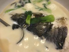 -半岛公馆(淞兴西路店)