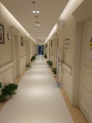 -圣嘉新医疗美容医院