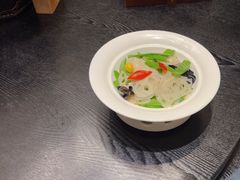 -唐山宴大唐州府精品中餐