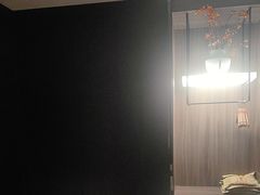 -华夏良子·足道SPA艾灸(金皇大厦店)