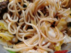 -土豆哥(银石广场一店)