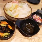 福来心至乐逍遥
