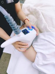 -Lily纤美·科技减脂中心