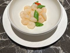 -曲水兰亭(北京四惠店)