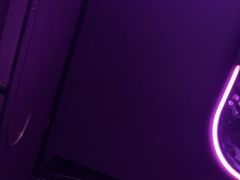 -星聚会KTV X Party(上海真如中海环宇城店)
