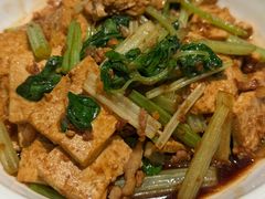 -阿五黄河大鲤鱼(海尚店)