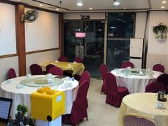 -阳江餐厅·30年老字号·粤菜海鲜大排档