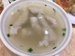 -老巷口川味火锅