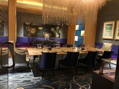 -AZUR聚(香格里拉饭店)