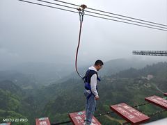-梦幻奥陶纪景区