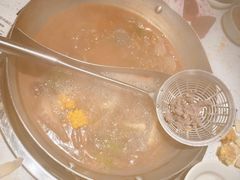 -左庭右院鲜牛肉火锅(苏州园区永旺店)